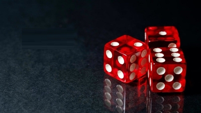 Sicbo – Game Cá Cược Siêu Hot, Chơi Dễ, Thắng Lớn Bất Ngờ!