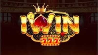 IWIN CLUB - Nhà cái cá cược trực tuyến hot số 1 2025