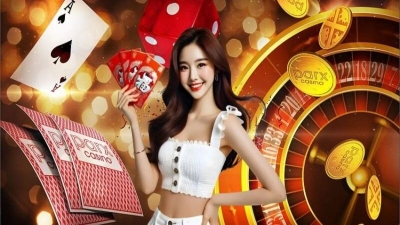 WIN79 - Nhà cái siêu hấp dẫn, ưu đãi lên đến 20 triệu đồng