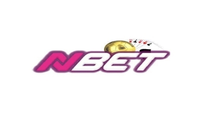 NBET - Nhà cái uy tín với kho game đổi thưởng siêu hấp dẫn