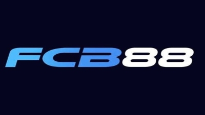 FCB88 - Giao diện hiện đại, trải nghiệm mượt mà tuyệt đối