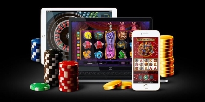 Sanvip cổng game với hơn 500+ trò chơi đổi thưởng hấp dẫn