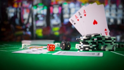 Tú lơ khơ game bài với tỷ lệ thưởng cao lên tới 98%